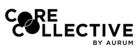 CoreCollective Logo.png